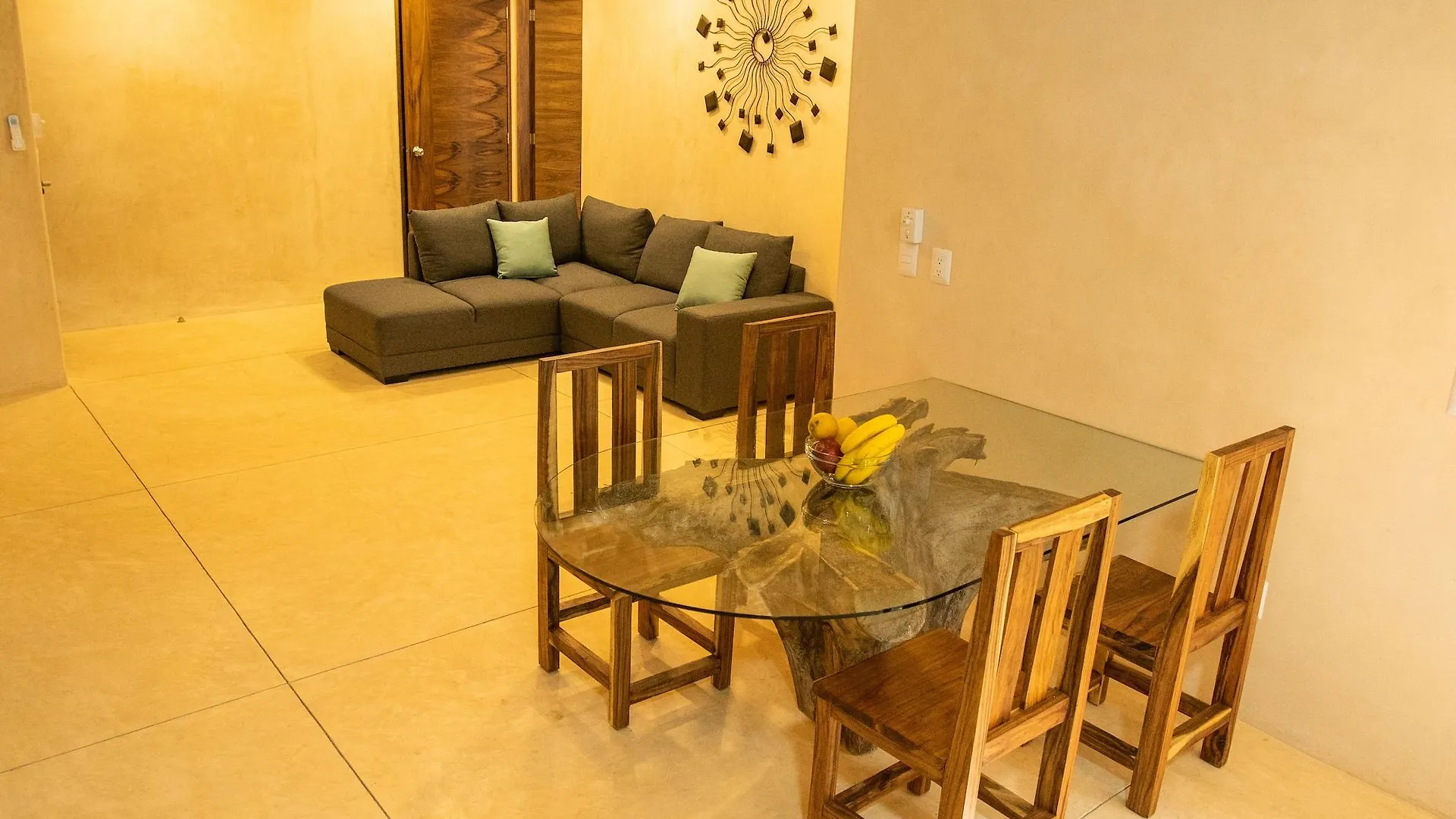 Azul Tulum By Guruhotel Appart hôtel