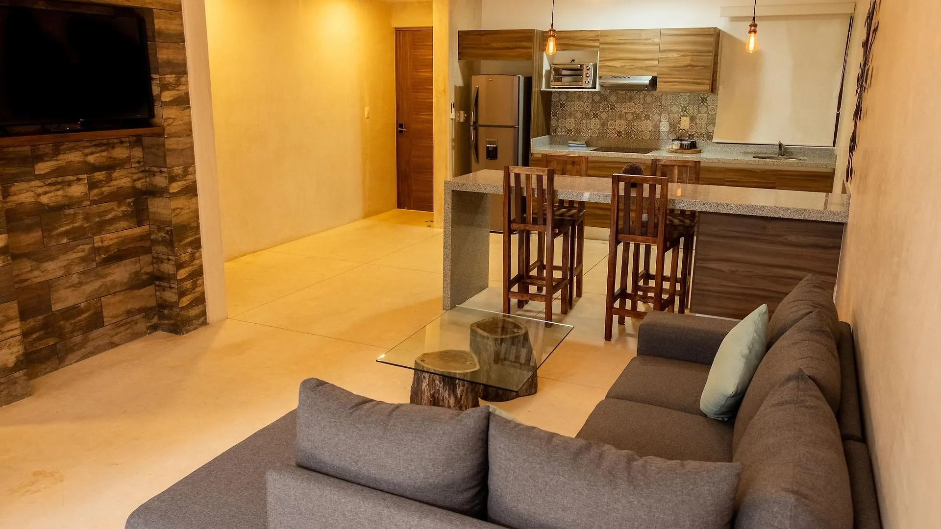 Azul Tulum By Guruhotel