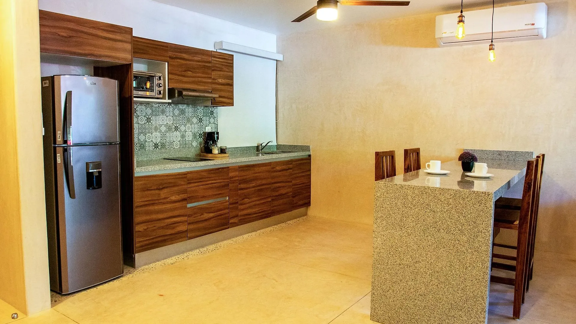 Azul Tulum By Guruhotel 3*,  Mexico