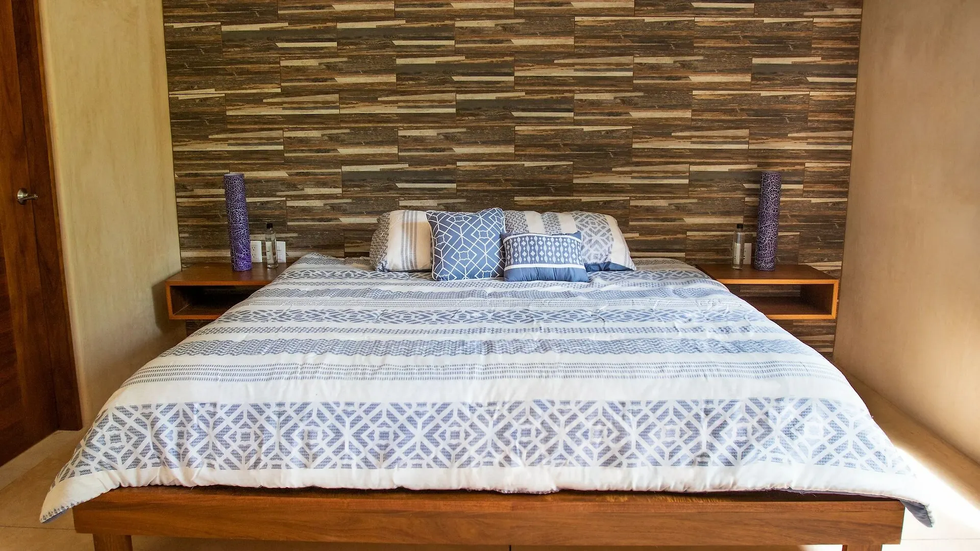 Azul Tulum By Guruhotel Apart-hotel